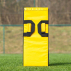 Dual-Wedged AFL Tackle Bag | 2 Sizes | Net World Sports