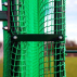 Fold-Away Golf Cage | Practise Golf Nets