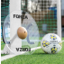FORZA GK Rebounder Shield | Net World Sports