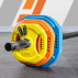Home Gym Equipment