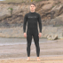 AquaTec Men’s Wetsuits | Net World Sports