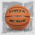 basketball size 7 indoor