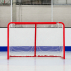 Professional Ice Hockey Goal | Net World Sports
