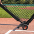 Fortress Short Toss Screen [Nimitz Edition] | Net World Sports