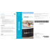 CosySpa Hot Tub Maintenance Set | Net World Sports