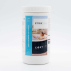CosySpa Hot Tub Maintenance Set | Net World Sports