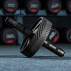 Metis Ab Exercise Wheel | Ab Roller | Net World Sports