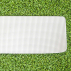 FORZA Throwdown Pitch Line Markers [10 QTY]