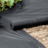 Harrier Weed Control Fabric Membrane [Heavy Duty]