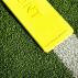 Pickleball Training Court Lines | Net World Sports
