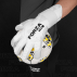 FORZA HYB Goalkeeper Gloves