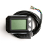 VICI Spare Parts & Accessories [Off Road Model]