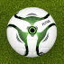 Regulation Size Football For Futsal | Professional Futsal Footballs