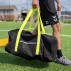FORZA Training Hurdle Carry Bag