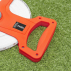 Top Quality Tape Measure Reel