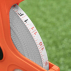 Sports Measuring Tape