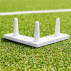 Durable Football Line Marker 