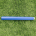 24 x 8 Football Goal For Stadiums