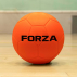 FORZA Foam Handballs [Various Sizes]
