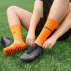 FORZA Sports Grip Socks [XS-XL]