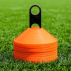 FORZA Tennis Training Marker Cones [10 Colours]