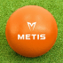 METIS Soft Foam Multi-Sport & PE Balls