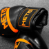 METIS Boxing Gloves | Net World Sports