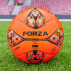 FORZA Icon Footballs [FIFA Quality]