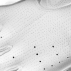 FORTRESS Original 100 Coloured Batting Gloves │ Net World Sports