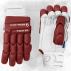 FORTRESS Original 100 Coloured Batting Gloves │ Net World Sports