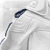 FORTRESS Original 100 Coloured Batting Gloves │ Net World Sports