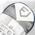 FORTRESS Original Pro Coloured Wicket Keeper Pads │ Net World Sports