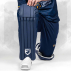 FORTRESS Original Pro Coloured Wicket Keeper Pads │ Net World Sports