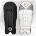 FORTRESS Original Pro Coloured Wicket Keeper Pads │ Net World Sports