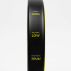low balance padel racket