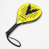 best affordable padel racket