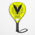  best beginners padel racket
