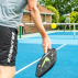 Vermont Outdoor Tournament Pickleballs | Net World Sports