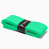 Vermont Pro Tennis Overgrips │Net World Sports