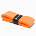 Vermont Pro Tennis Overgrips │Net World Sports
