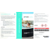 CosySpa Hot Tub Maintenance Set | Net World Sports