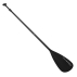 AquaTec Paddle Board Paddles | Net World Sports
