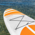 AquaTec Inflatable Paddle Boards | Net World Sports