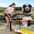AquaTec Hand Pumps | Net World Sports