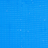 Aquatec Inflatable Paddling Pools | Premium Blow Up Kiddie Pools | Net World Sports