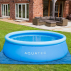 Aquatec Inflatable Paddling Pools | Premium Blow Up Kiddie Pools | Net World Sports