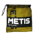 METIS Kids Parachutes [6ft – 30ft] | Net World Sports
