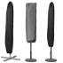 Harrier Parasol Covers | Net World Sports