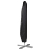 Harrier Parasol Covers | Net World Sports