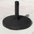  Harrier Parasol Bases | 4x Weights | Net World Sports
